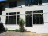 Highland Park Remodel