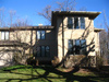 Highland Park Remodel