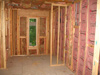 Highland Park Remodel