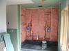 Highland Park Remodel