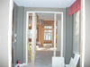 Highland Park Remodel