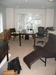Highland Park Remodel