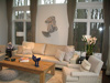 Highland Park Remodel