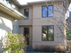 Highland Park Remodel
