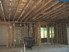 Highland Park Remodel