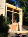 Highland Park Remodel