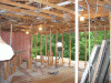 Highland Park Addition and Remodel