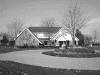 Hunt Club Farms House