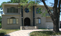 Lincolnwood Remodel