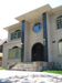 Highland Park Addition and Remodel