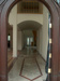 Highland Park Addition and Remodel