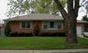 Highland Park Addition and Remodel