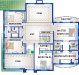 Highland Park Addition and Remodel