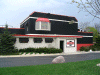 Fatman Inn