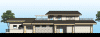 Fatman Inn