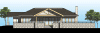 Fatman Inn