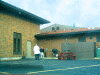 Scil Animal Care